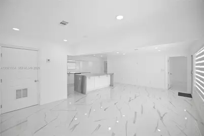 7051 SW 29th St, Miramar, FL 33023 - Photo 7
