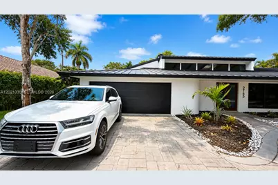 2765 NE 35th Dr, Fort Lauderdale, FL 33308 - Photo 3