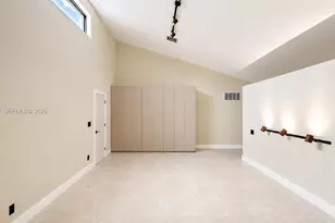 2765 NE 35th Dr, Fort Lauderdale, FL 33308 - Photo 23
