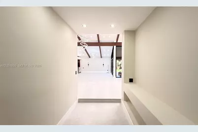 2765 NE 35th Dr, Fort Lauderdale, FL 33308 - Photo 5