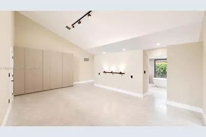 2765 NE 35th Dr, Fort Lauderdale, FL 33308 - Photo 25