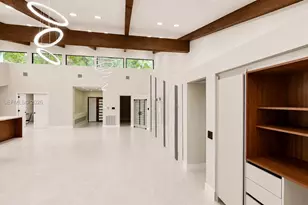 2765 NE 35th Dr, Fort Lauderdale, FL 33308 - Photo 9
