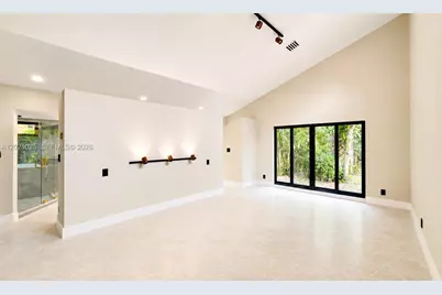 2765 NE 35th Dr, Fort Lauderdale, FL 33308 - Photo 21