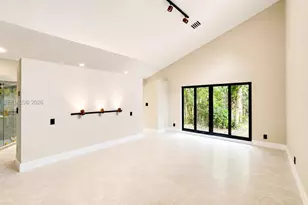 2765 NE 35th Dr, Fort Lauderdale, FL 33308 - Photo 21