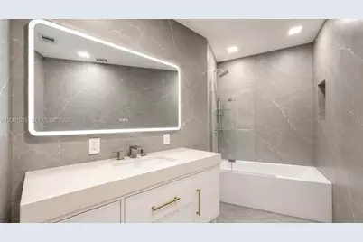 2765 NE 35th Dr, Fort Lauderdale, FL 33308 - Photo 41