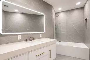 2765 NE 35th Dr, Fort Lauderdale, FL 33308 - Photo 41