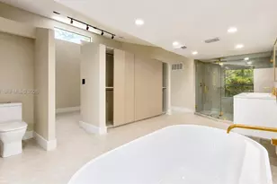 2765 NE 35th Dr, Fort Lauderdale, FL 33308 - Photo 29