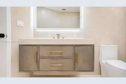 2765 NE 35th Dr, Fort Lauderdale, FL 33308 - Photo 33