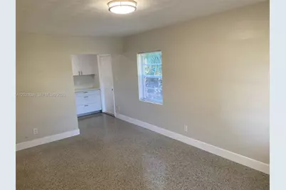 2325 N 25th Ave #2325, Hollywood, FL 33020 - Photo 17