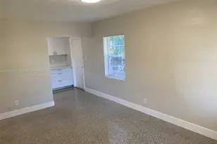 2325 N 25th Ave, Hollywood, FL 33020 - Photo 17
