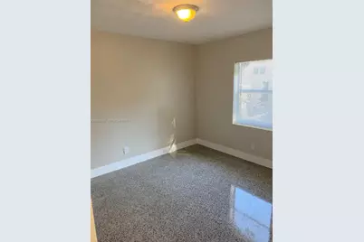 2325 N 25th Ave #2325, Hollywood, FL 33020 - Photo 11