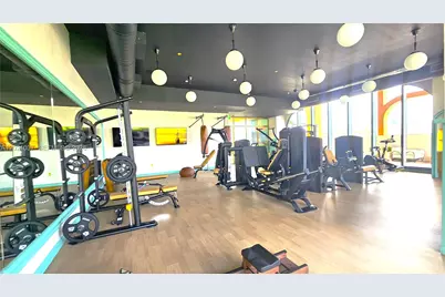 2700 NW 2nd Avenue #619, Miami, FL 33127 - Photo 53