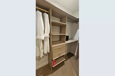 2700 NW 2nd Avenue #619, Miami, FL 33127 - Photo 33