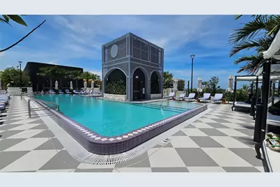2700 NW 2nd Avenue #619, Miami, FL 33127 - Photo 71