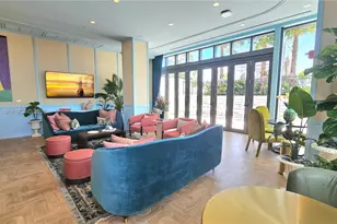 2700 NW 2nd Ave, Miami, FL 33127 - Photo 5
