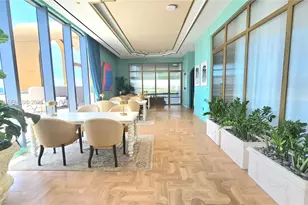 2700 NW 2nd Ave, Miami, FL 33127 - Photo 19