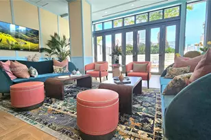 2700 NW 2nd Ave, Miami, FL 33127 - Photo 7