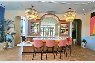 2700 NW 2nd Avenue #619, Miami, FL 33127 - Photo 5