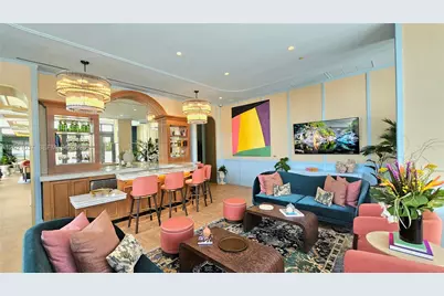 2700 NW 2nd Avenue #619, Miami, FL 33127 - Photo 3