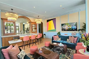 2700 NW 2nd Ave, Miami, FL 33127 - Photo 3