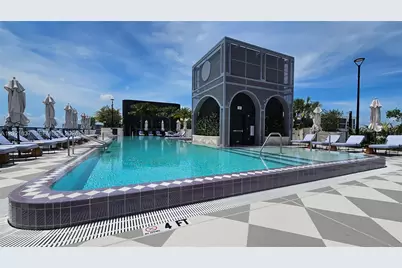 2700 NW 2nd Avenue #619, Miami, FL 33127 - Photo 65