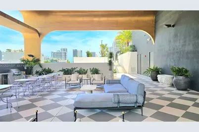 2700 NW 2nd Avenue #619, Miami, FL 33127 - Photo 79