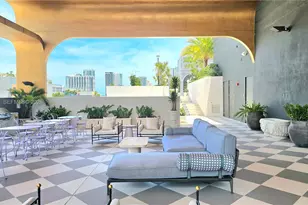 2700 NW 2nd Ave, Miami, FL 33127 - Photo 79