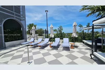 2700 NW 2nd Avenue #619, Miami, FL 33127 - Photo 73