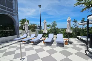 2700 NW 2nd Ave, Miami, FL 33127 - Photo 73