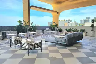 2700 NW 2nd Ave, Miami, FL 33127 - Photo 77