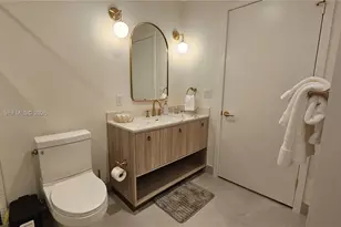 2700 NW 2nd Ave, Miami, FL 33127 - Photo 31