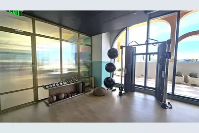 2700 NW 2nd Avenue #619, Miami, FL 33127 - Photo 57
