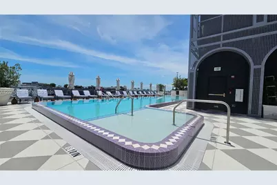 2700 NW 2nd Avenue #619, Miami, FL 33127 - Photo 67