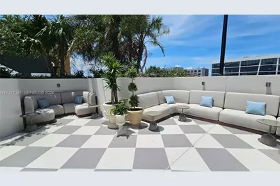 2700 NW 2nd Avenue #619, Miami, FL 33127 - Photo 75