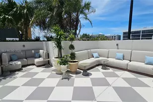 2700 NW 2nd Ave, Miami, FL 33127 - Photo 75