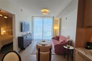 2700 NW 2nd Ave, Miami, FL 33127 - Photo 43