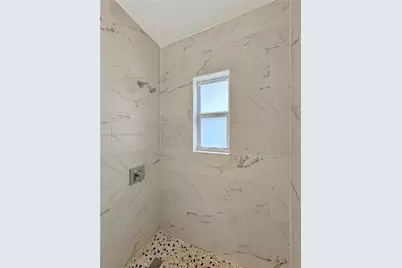 965 Bay Dr #4, Miami Beach, FL 33141 - Photo 17
