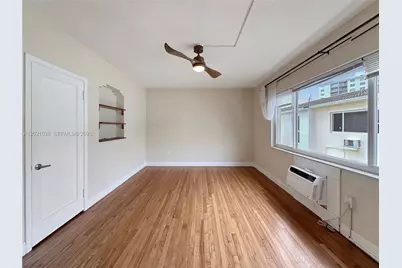 965 Bay Dr #4, Miami Beach, FL 33141 - Photo 3