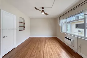965 Bay Dr, Miami Beach, FL 33141 - Photo 3