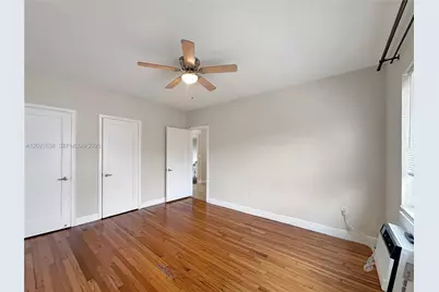 965 Bay Dr #4, Miami Beach, FL 33141 - Photo 21