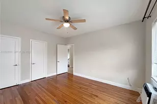 965 Bay Dr, Miami Beach, FL 33141 - Photo 21