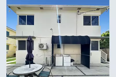 965 Bay Dr #4, Miami Beach, FL 33141 - Photo 25