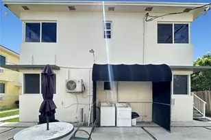 965 Bay Dr, Miami Beach, FL 33141 - Photo 25
