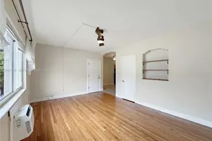 965 Bay Dr, Miami Beach, FL 33141 - Photo 5