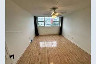 1470 NE 125th Ter #412, North Miami, FL 33161 - Photo 11