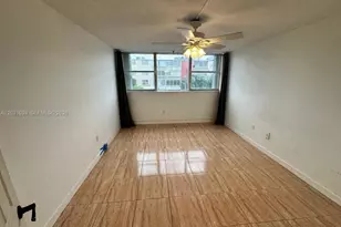 1470 NE 125th Terrace, North Miami, FL 33161 - Photo 11
