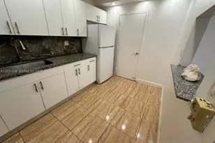 1470 NE 125th Terrace, North Miami, FL 33161 - Photo 5