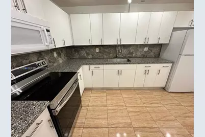 1470 NE 125th Ter #412, North Miami, FL 33161 - Photo 7