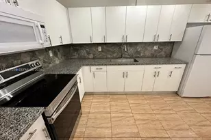 1470 NE 125th Terrace, North Miami, FL 33161 - Photo 7