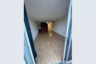 1470 NE 125th Ter #412, North Miami, FL 33161 - Photo 9